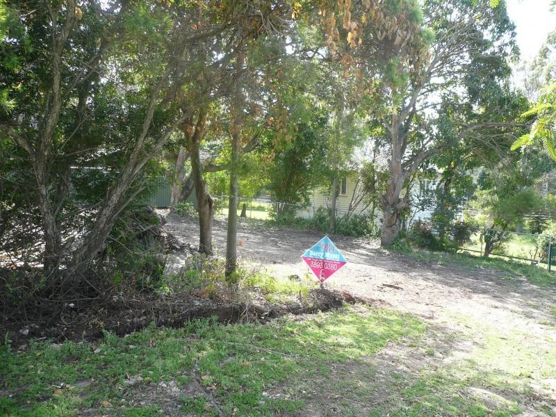 4  Ulagree Street, Wynnum West QLD 4178