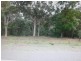 2  Frangipanni Street, Russell Island QLD 4184