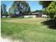 5 Coffea Street, Macleay Island QLD 4184