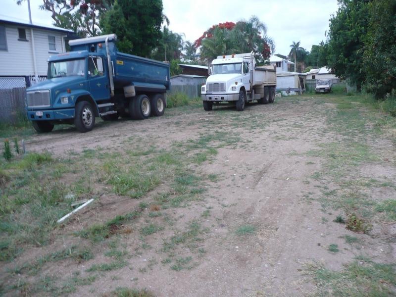 43 Glenora Street, Wynnum QLD 4178