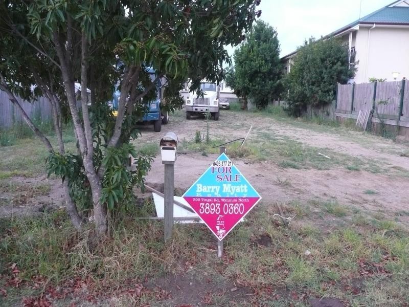 43 Glenora Street, Wynnum QLD 4178