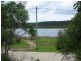 72 Wahine Drive, Russell Island QLD 4184
