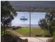 72 Wahine Drive, Russell Island QLD 4184