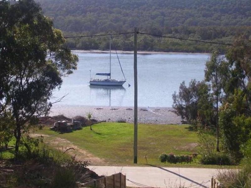 72 Wahine Drive, Russell Island QLD 4184