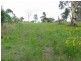 72 Wahine Drive, Russell Island QLD 4184