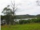 72 Wahine Drive, Russell Island QLD 4184