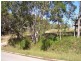 72 Wahine Drive, Russell Island QLD 4184