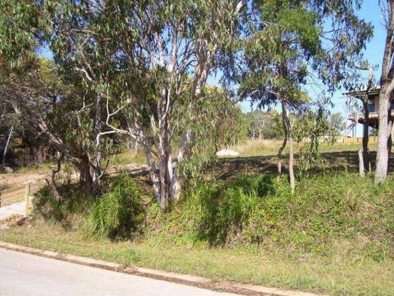 72 Wahine Drive, Russell Island QLD 4184