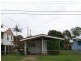 22 Claymeade Street, Wynnum QLD 4178