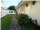 22 Claymeade Street, Wynnum QLD 4178