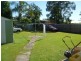 22 Claymeade Street, Wynnum QLD 4178
