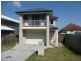 69 Daisy Road, Manly QLD 4179