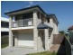 69 Daisy Road, Manly QLD 4179