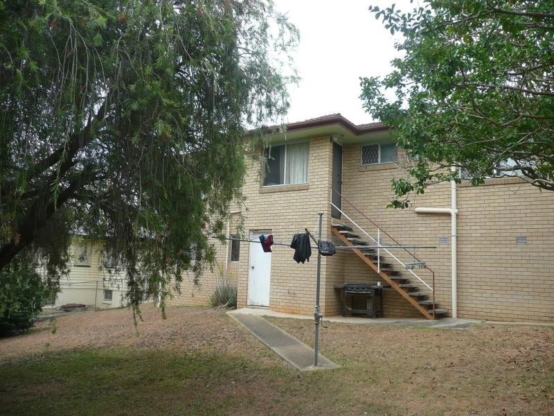 177 Sibley Road, Wynnum West QLD 4178