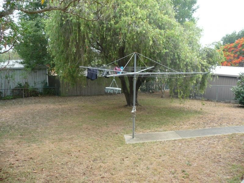 177 Sibley Road, Wynnum West QLD 4178