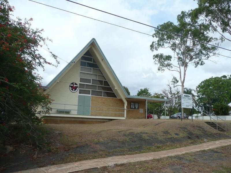 177 Sibley Road, Wynnum West QLD 4178