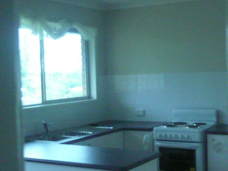 177 Sibley Road, Wynnum West QLD 4178