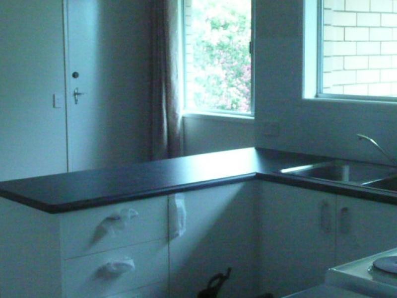 177 Sibley Road, Wynnum West QLD 4178