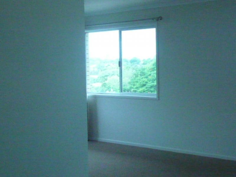 177 Sibley Road, Wynnum West QLD 4178