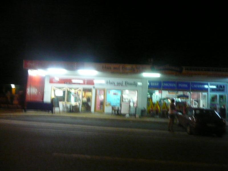 200 Preston Road, Manly West QLD 4179