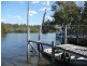 46 Bellevue Parade, Lota QLD 4179
