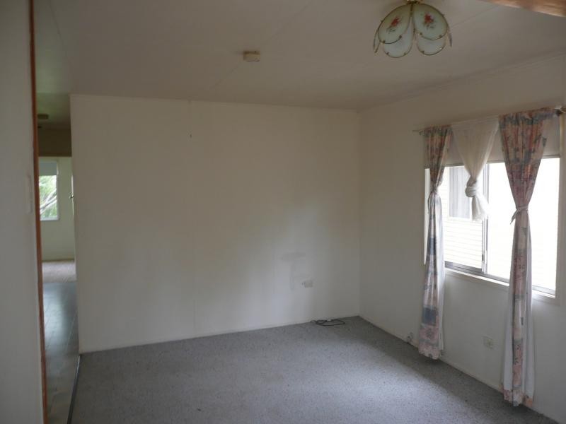 39  Bellevue Parade, Lota QLD 4179