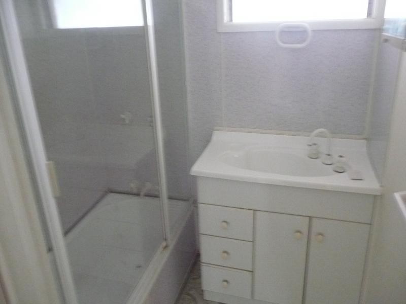 39  Bellevue Parade, Lota QLD 4179