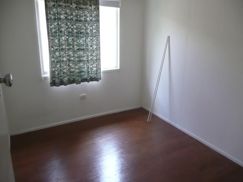 39  Bellevue Parade, Lota QLD 4179