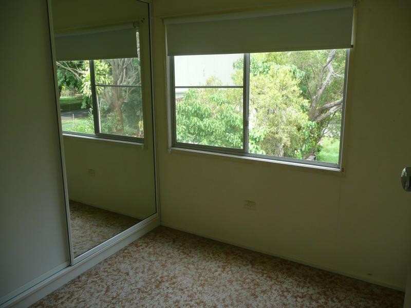 39  Bellevue Parade, Lota QLD 4179