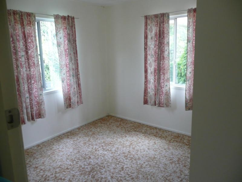 39  Bellevue Parade, Lota QLD 4179