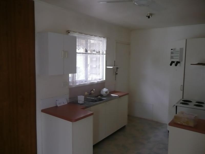 39  Bellevue Parade, Lota QLD 4179