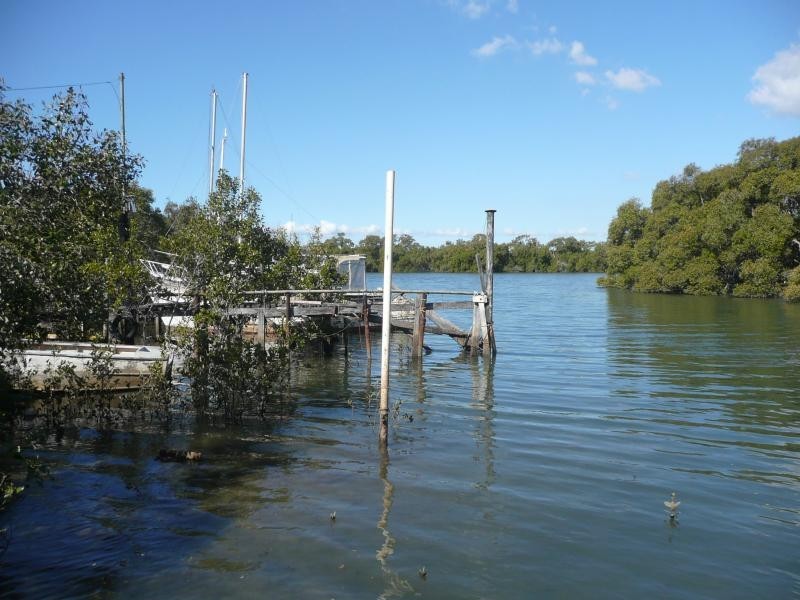 46a Bellevue Parade, Lota QLD 4179