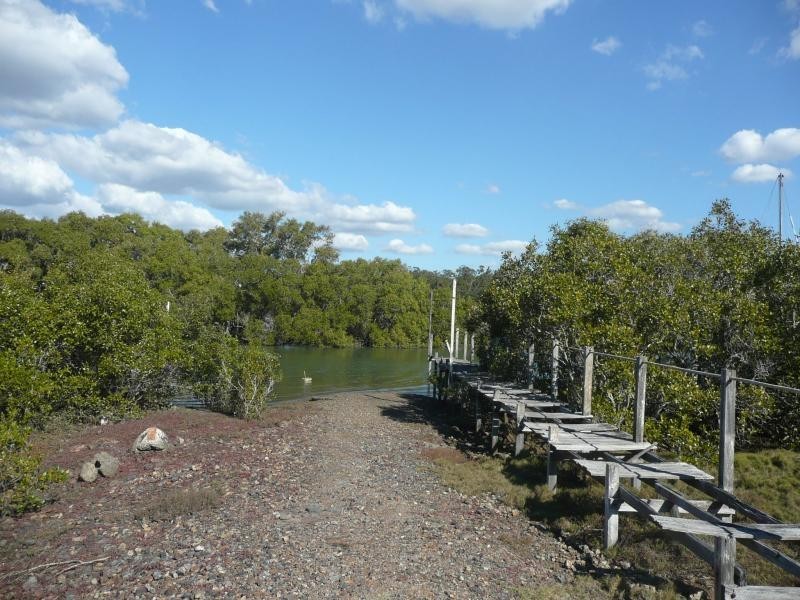 46a Bellevue Parade, Lota QLD 4179