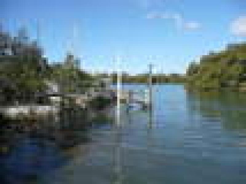 46a Bellevue Parade, Lota QLD 4179