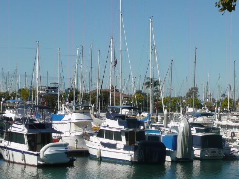 46a Bellevue Parade, Lota QLD 4179