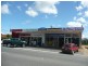1/200 Preston Road, Manly West QLD 4179