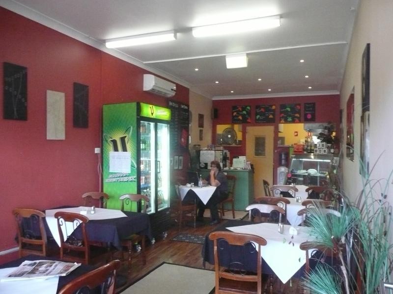 1/200 Preston Road, Manly West QLD 4179