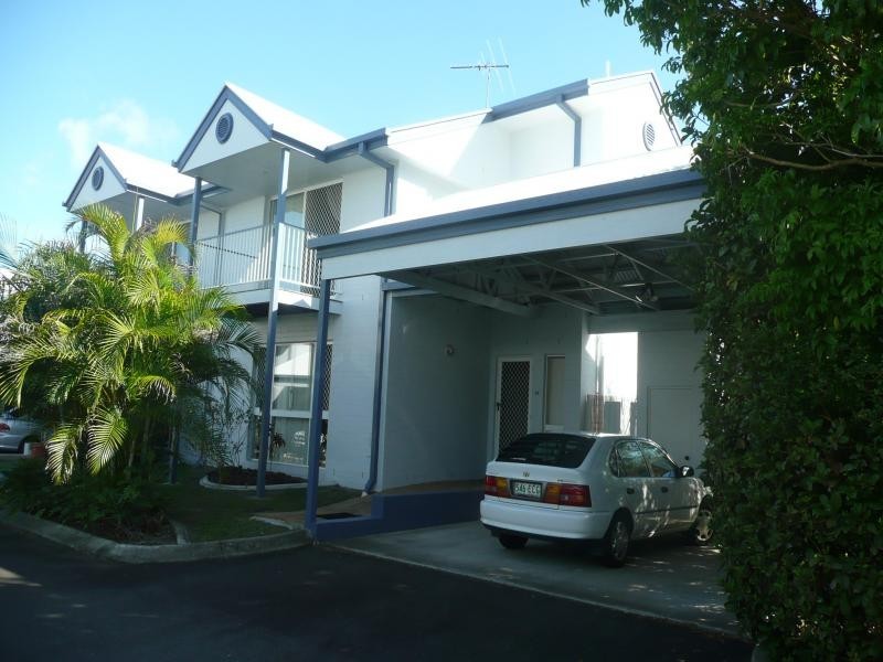 27/47 Hindes Street, Lota QLD 4179