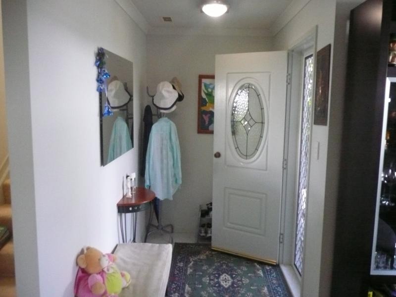 27/47 Hindes Street, Lota QLD 4179