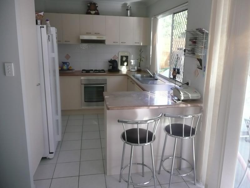 27/47 Hindes Street, Lota QLD 4179