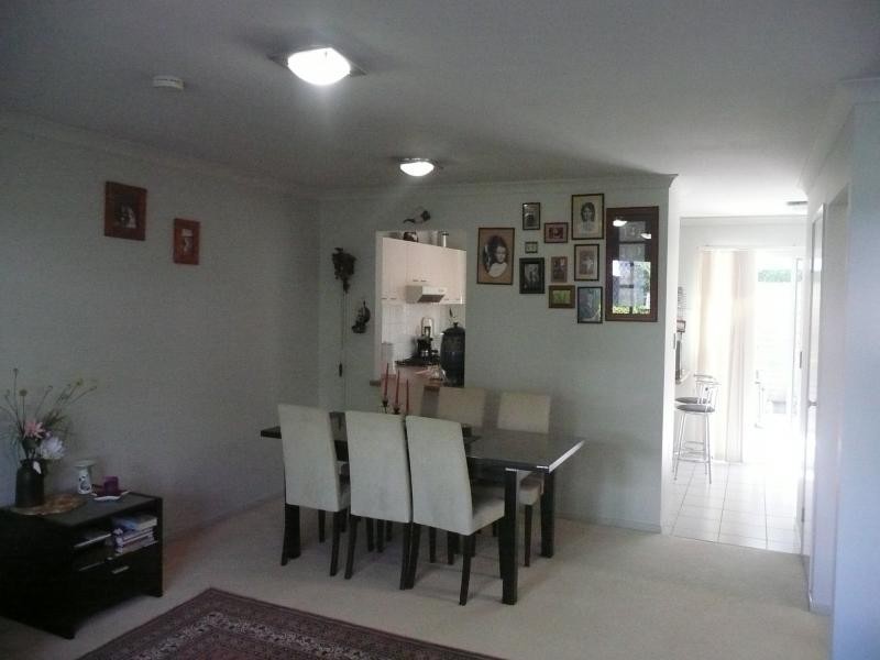 27/47 Hindes Street, Lota QLD 4179