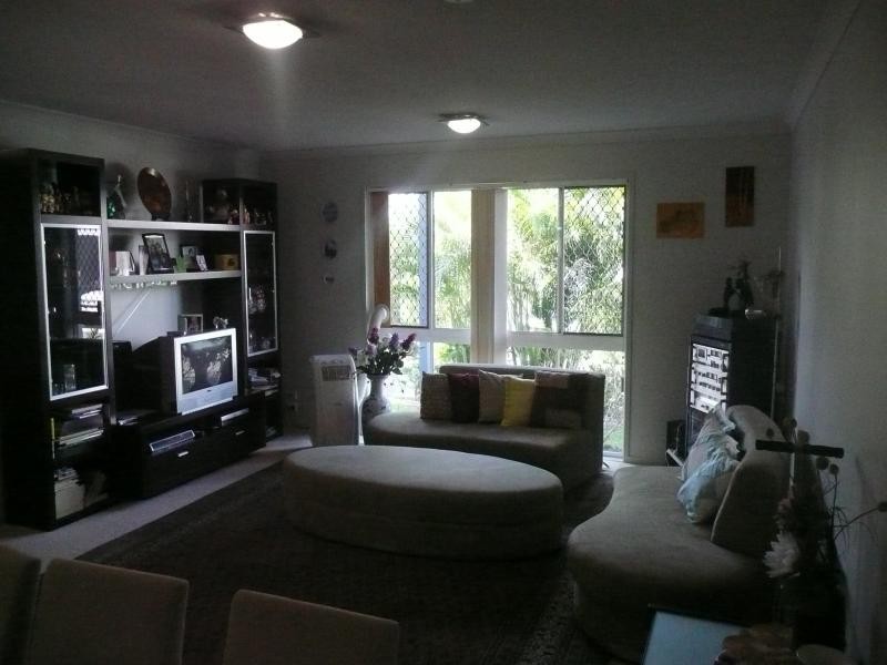 27/47 Hindes Street, Lota QLD 4179