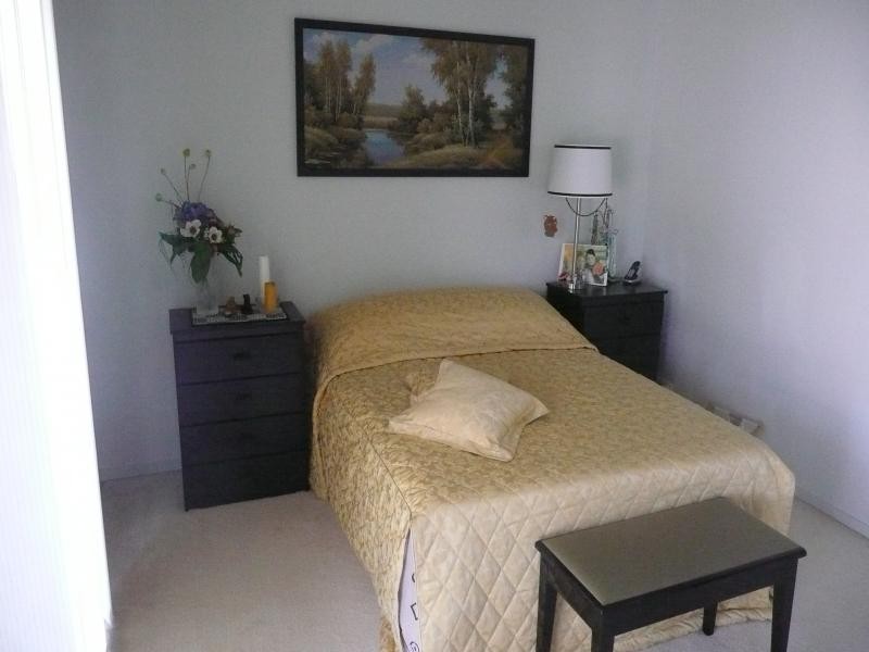 27/47 Hindes Street, Lota QLD 4179