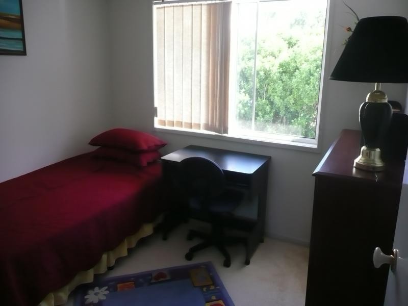 27/47 Hindes Street, Lota QLD 4179