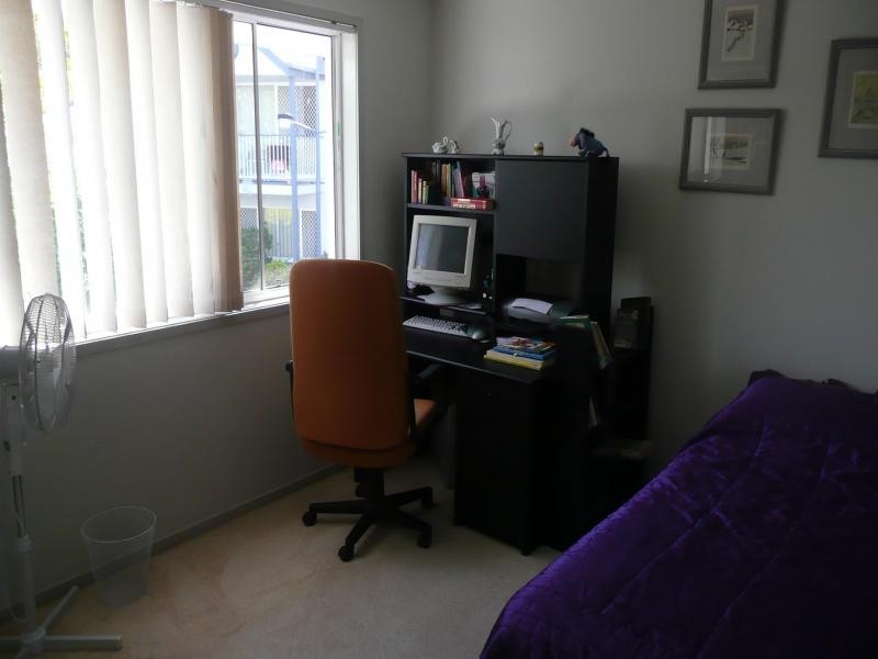 27/47 Hindes Street, Lota QLD 4179