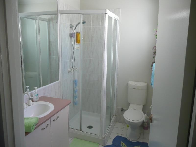 27/47 Hindes Street, Lota QLD 4179