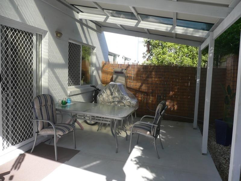 27/47 Hindes Street, Lota QLD 4179