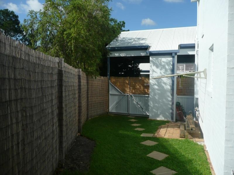 27/47 Hindes Street, Lota QLD 4179