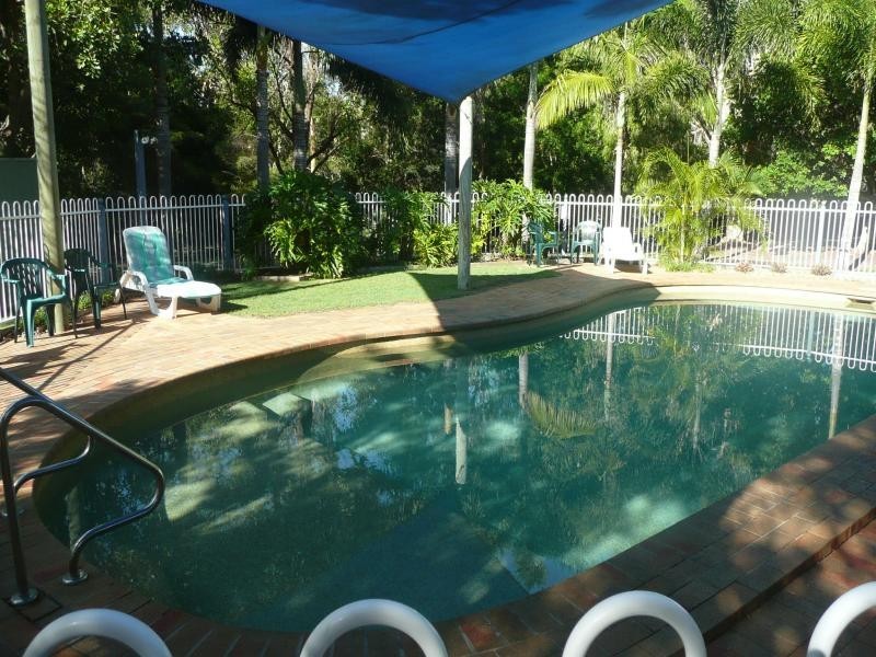 27/47 Hindes Street, Lota QLD 4179