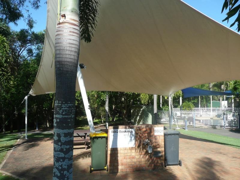 27/47 Hindes Street, Lota QLD 4179